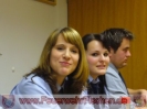 06.02.2009 Hauptversammlung 