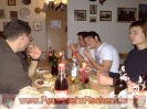 07.11.2009 Südtiroler Abend