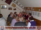 07.11.2009 Südtiroler Abend