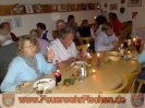 07.11.2009 Südtiroler Abend