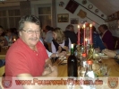 07.11.2009 Südtiroler Abend