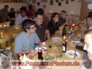 07.11.2009 Südtiroler Abend