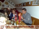 07.11.2009 Südtiroler Abend