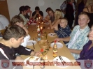 07.11.2009 Südtiroler Abend