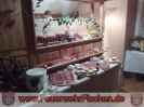 07.11.2009 Südtiroler Abend