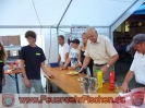 15.08.2009 Feuerwehrgrillfest