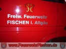 15.08.2009 Feuerwehrgrillfest