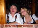 15.08.2009 Feuerwehrgrillfest