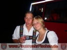 15.08.2009 Feuerwehrgrillfest