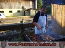 15.08.2009 Feuerwehrgrillfest