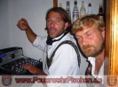 15.08.2009 Feuerwehrgrillfest