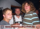 15.08.2009 Feuerwehrgrillfest
