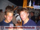 15.08.2009 Feuerwehrgrillfest
