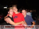 15.08.2009 Feuerwehrgrillfest