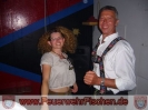 15.08.2009 Feuerwehrgrillfest