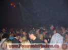 16.05.2009 Stadlfest Fischen