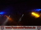 16.05.2009 Stadlfest Fischen