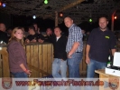 16.05.2009 Stadlfest Fischen