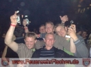 16.05.2009 Stadlfest Fischen