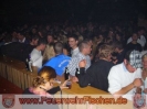 16.05.2009 Stadlfest Fischen