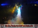 16.05.2009 Stadlfest Fischen
