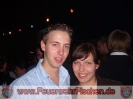 16.05.2009 Stadlfest Fischen