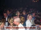 16.05.2009 Stadlfest Fischen