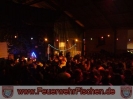 16.05.2009 Stadlfest Fischen