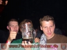 16.05.2009 Stadlfest Fischen
