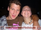 16.05.2009 Stadlfest Fischen