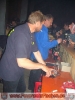 16.05.2009 Stadlfest Fischen