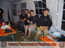 16.05.2009 Stadlfest Fischen