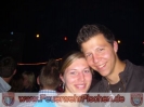 16.05.2009 Stadlfest Fischen
