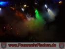 16.05.2009 Stadlfest Fischen