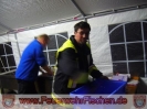 16.05.2009 Stadlfest Fischen