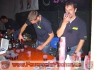 16.05.2009 Stadlfest Fischen