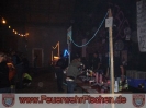 16.05.2009 Stadlfest Fischen