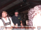 20-21.06.2009 125 Jahre FFW Rosenberg