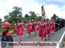 20-21.06.2009 125 Jahre FFW Rosenberg