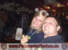 20-21.06.2009 125 Jahre FFW Rosenberg