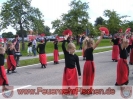 20-21.06.2009 125 Jahre FFW Rosenberg