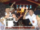20-21.06.2009 125 Jahre FFW Rosenberg