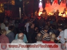 20-21.06.2009 125 Jahre FFW Rosenberg