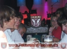 20-21.06.2009 125 Jahre FFW Rosenberg