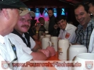 20-21.06.2009 125 Jahre FFW Rosenberg