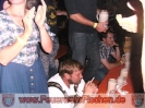 20-21.06.2009 125 Jahre FFW Rosenberg