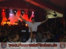 20-21.06.2009 125 Jahre FFW Rosenberg
