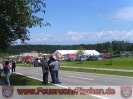 20-21.06.2009 125 Jahre FFW Rosenberg