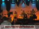 20-21.06.2009 125 Jahre FFW Rosenberg