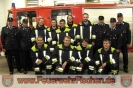 30.10.2009 Leistungsprüfung